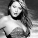 Holly Valance